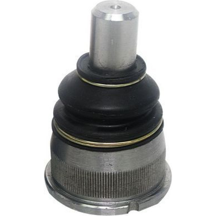 DENCKERMANN Traggelenk D110040