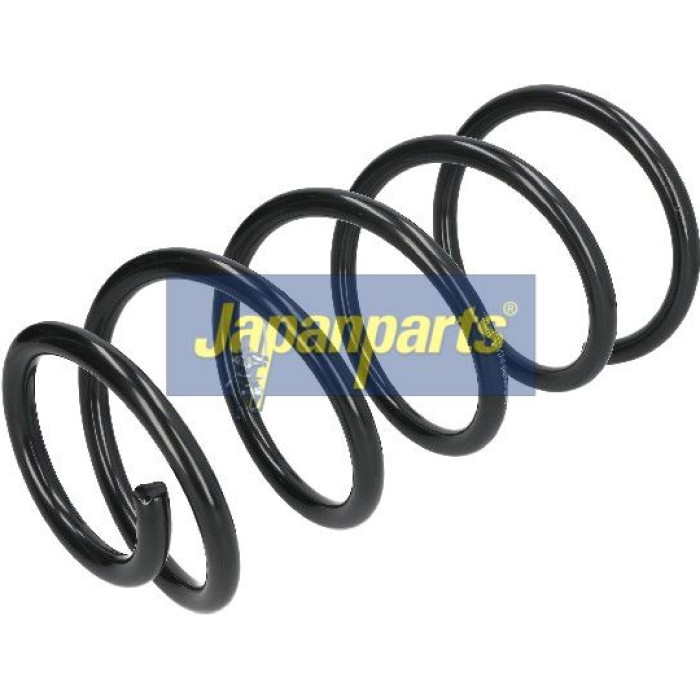 Japanparts Fahrwerksfeder ZC3546A