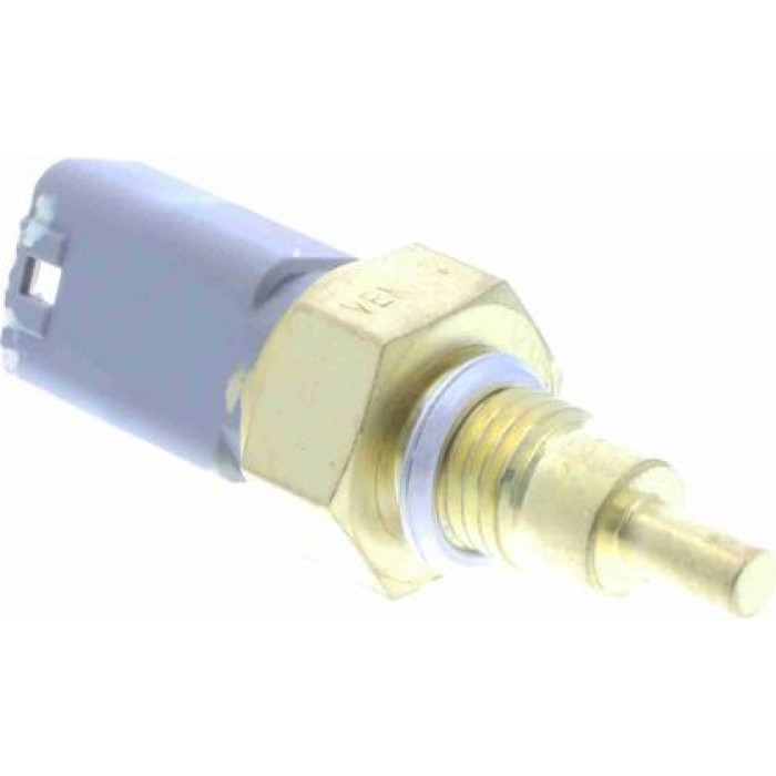 Vemo Kühlmitteltemperatursensor V24-72-0058 Vemo Kühlmitteltemperatursensor V24-72-0058