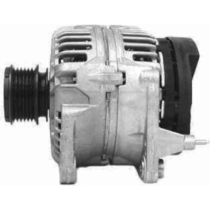 V10-13-41490 Vemo Lichtmaschine V10-13-41490 V10-13-41490 Vemo Lichtmaschine V10-13-41490
