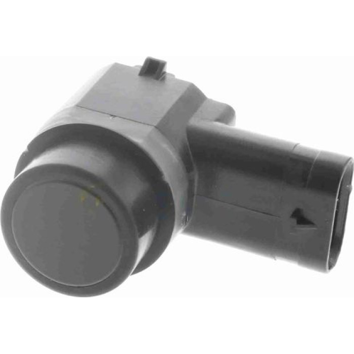 Vemo Parksensor V25-72-0189 Vemo Parksensor V25-72-0189
