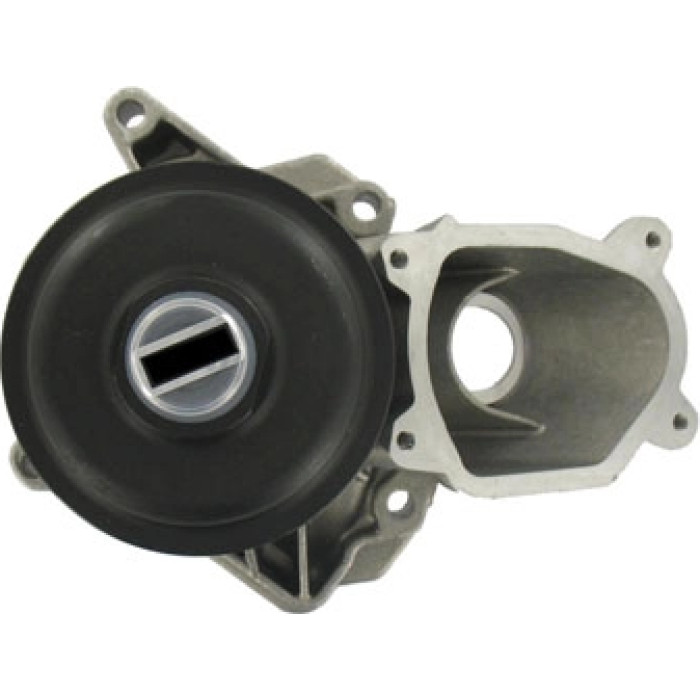 VKPC 88430 SKF Wasserpumpe / Kühlmittelpumpe 88430