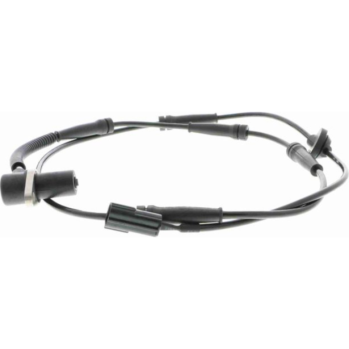 Vemo ABS-Raddrehzahlsensor V53-72-0018 Vemo ABS-Raddrehzahlsensor V53-72-0018