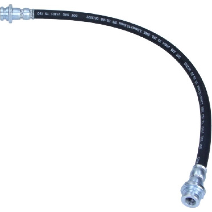 MAXGEAR Bremsschlauch 52-0621