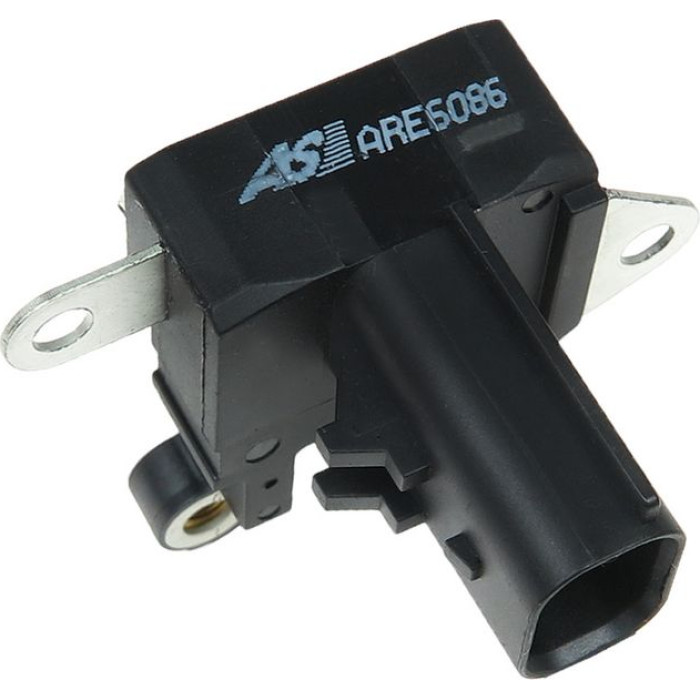 AS-PL Lichtmaschinenregler ARE6086