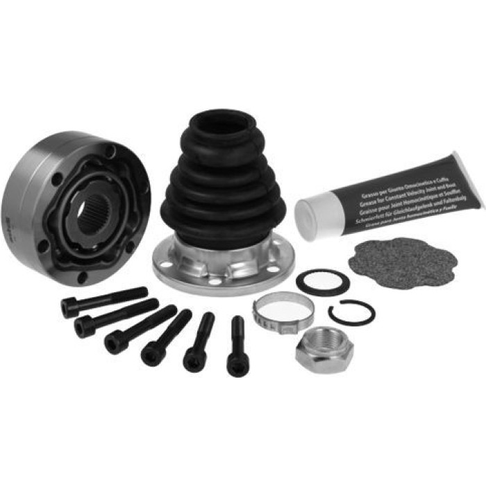 CIFAM Gelenksatz, Antriebswelle 617-010A CIFAM Gelenksatz, Antriebswelle 617-010A