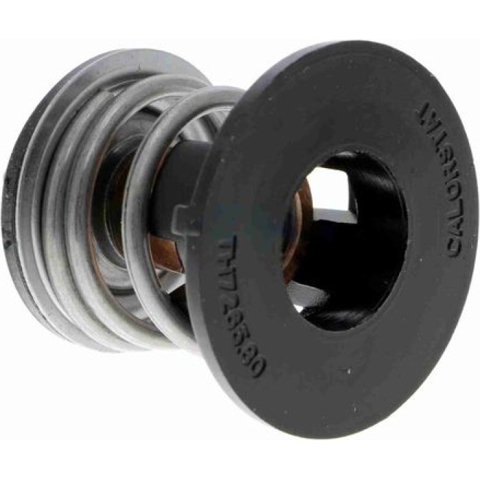 Vemo Kühlmittelthermostat V15-99-2101 Vemo Kühlmittelthermostat V15-99-2101