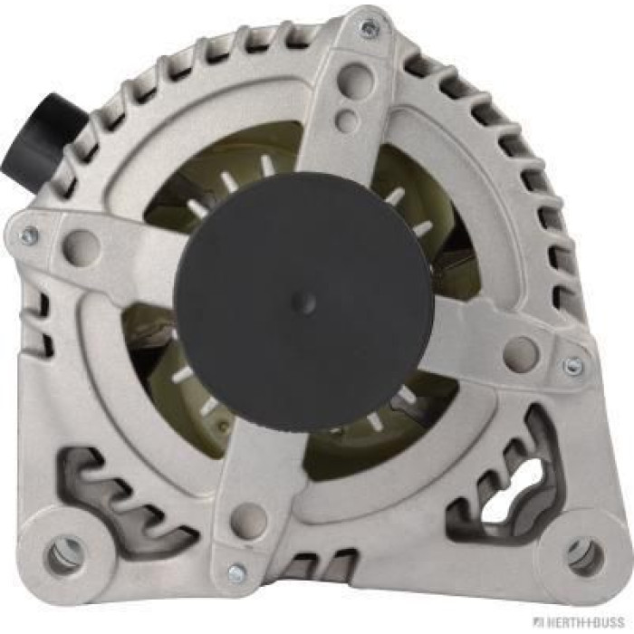 Herth+Buss Elparts Generator 32118811 Herth+Buss Elparts Generator 32118811