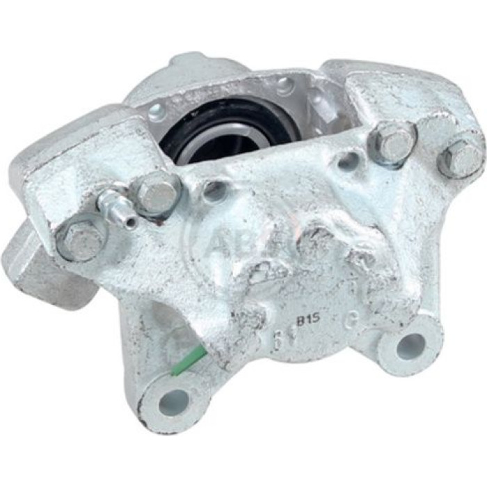 A.B.S. Bremssattel 430672