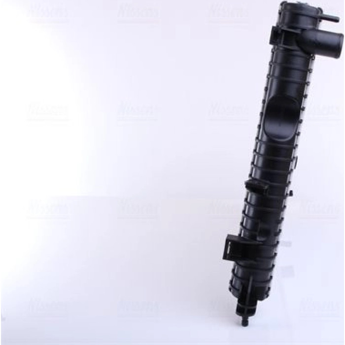 Nissens Wasserkühler PKW 64312A Nissens Wasserkühler PKW 64312A