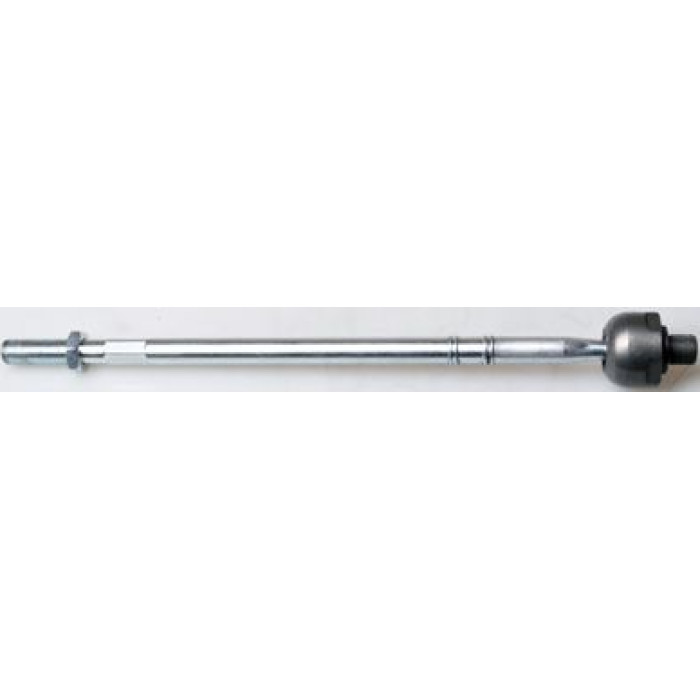 DENCKERMANN Lenkrad D180272 DENCKERMANN Lenkrad D180272