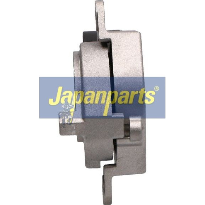 Spannarm, Keilrippenriemen TS-210 Spannarm, Keilrippenriemen TS-210