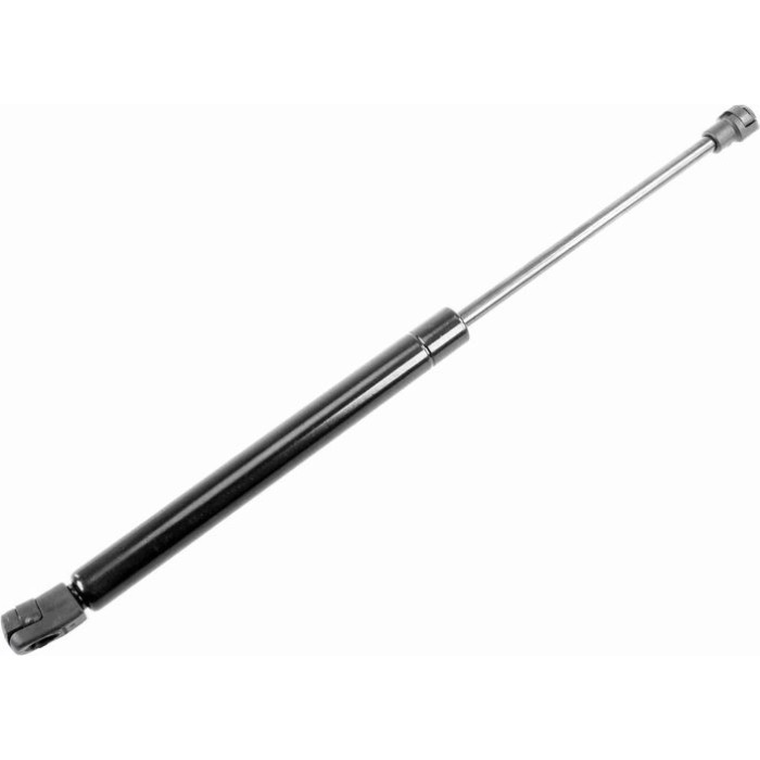 Vaico Gasdruckfeder für Motorhaube V20-0985