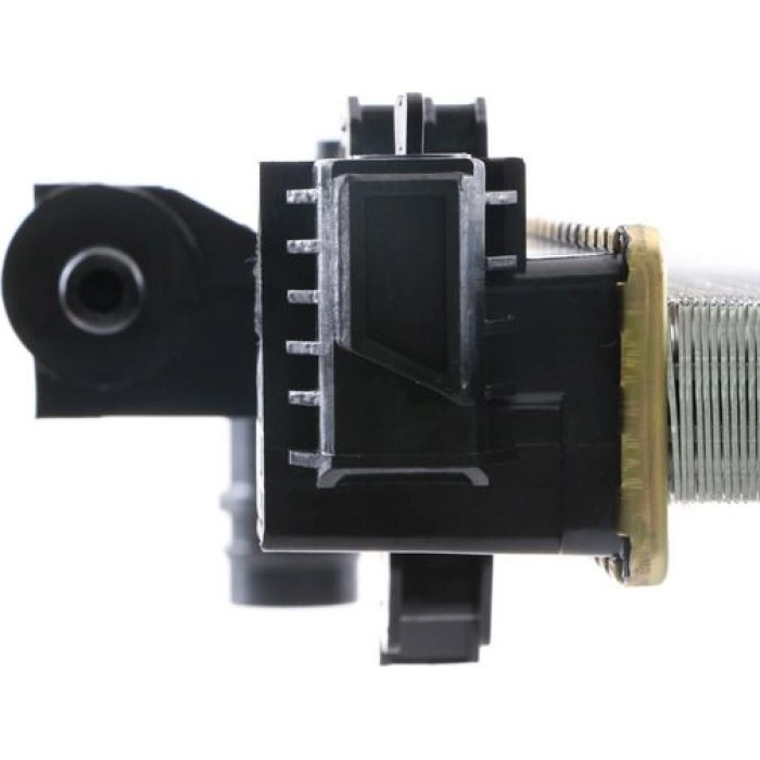 Kühler, Motorkühlung CR 881 000S