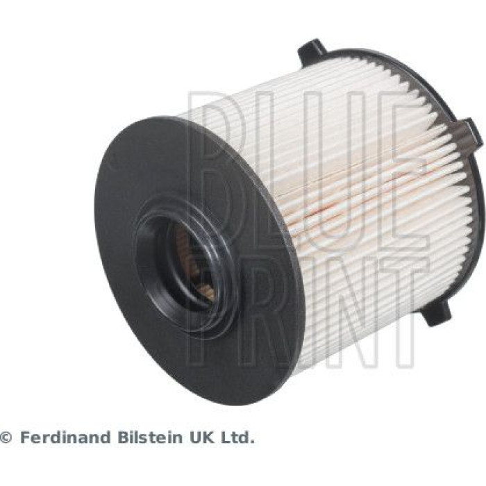 BLUE PRINT Kraftstofffilter ADG02391 BLUE PRINT Kraftstofffilter ADG02391