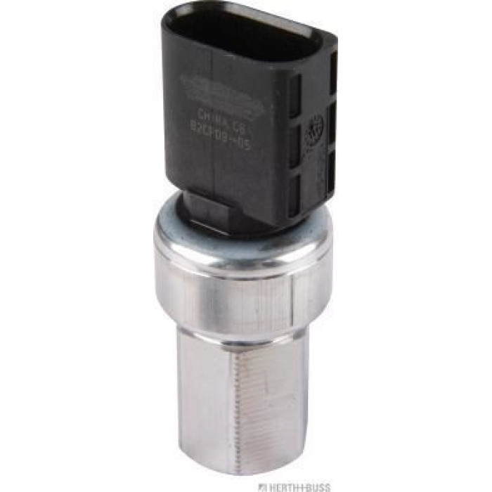 Herth+Buss Elparts Druckschalter 70100010 Herth+Buss Elparts Druckschalter 70100010