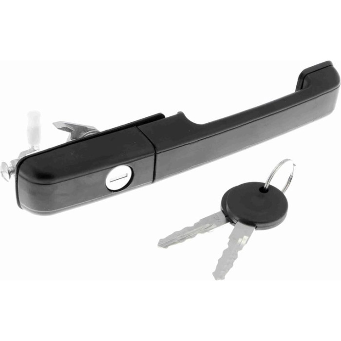 Vaico Türgriff V10-6163 Vaico Türgriff V10-6163