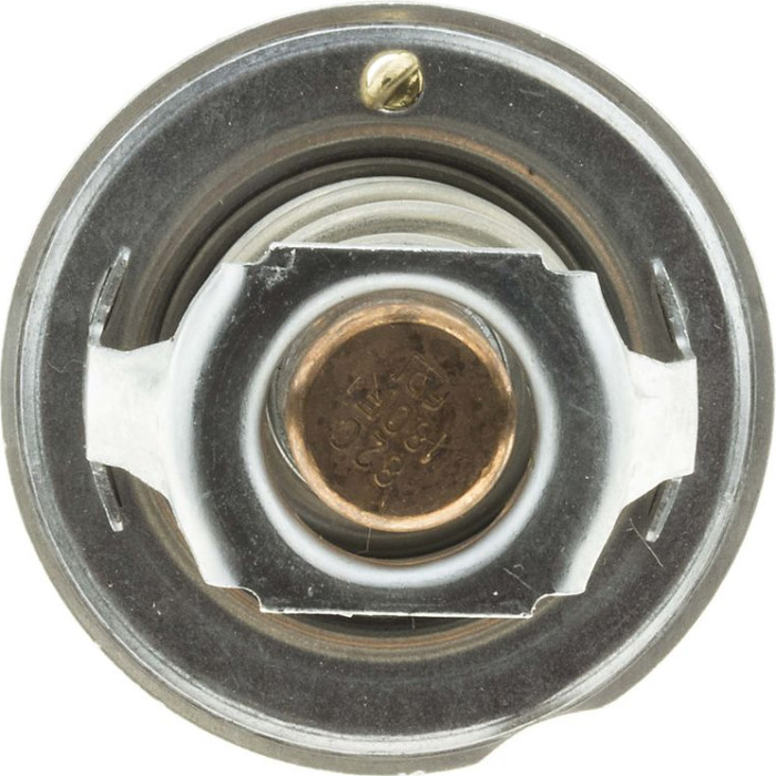MOTORAD Thermostat, Kühlmittel 419-82 MOTORAD Thermostat, Kühlmittel 419-82