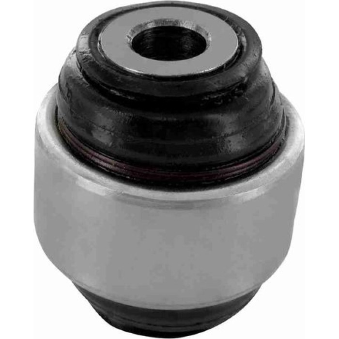 Vaico Lenkerlager V40-1270 Vaico Lenkerlager V40-1270