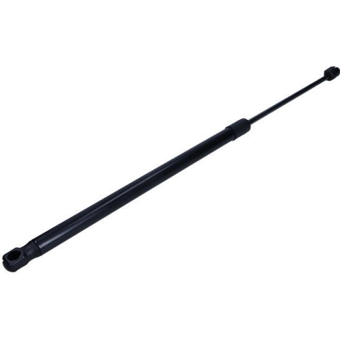 MAXGEAR Kofferraum-Gasfeder 12-2481 212543 MAXGEAR Kofferraum-Gasfeder 12-2481 212543