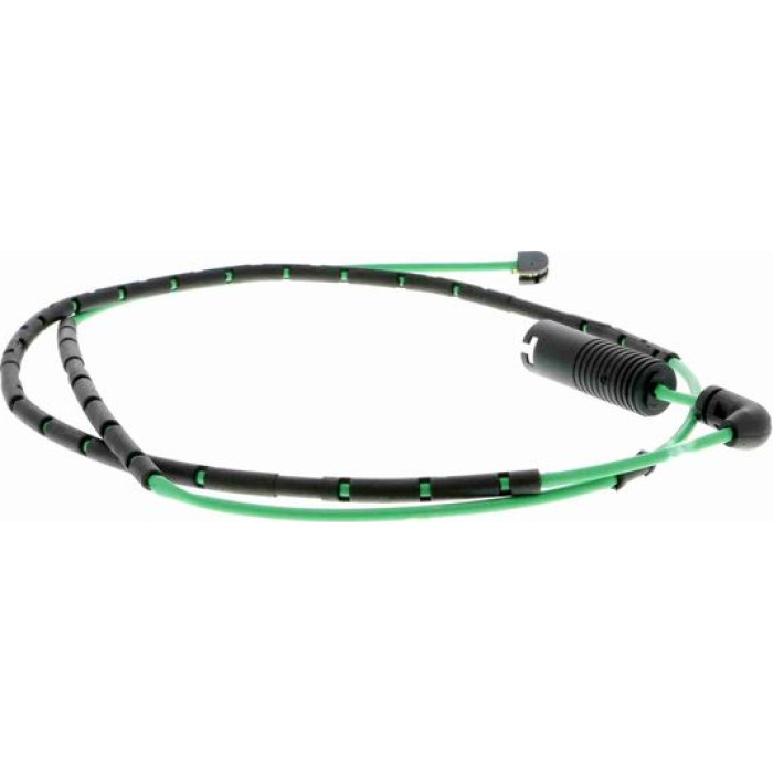 Vemo Bremsbelagverschleißsensor V20-72-0535 Vemo Bremsbelagverschleißsensor V20-72-0535