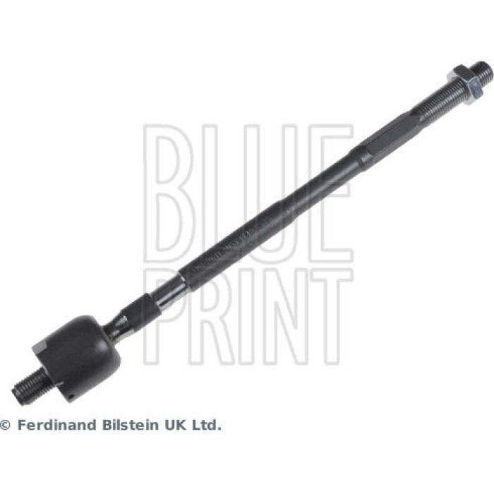 ADS78718 BluePrint Lenkrad ADS78718