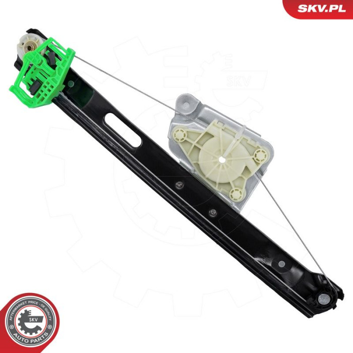 ESEN SKV 01SKV674 Fensterheber ESEN SKV 01SKV674 Fensterheber