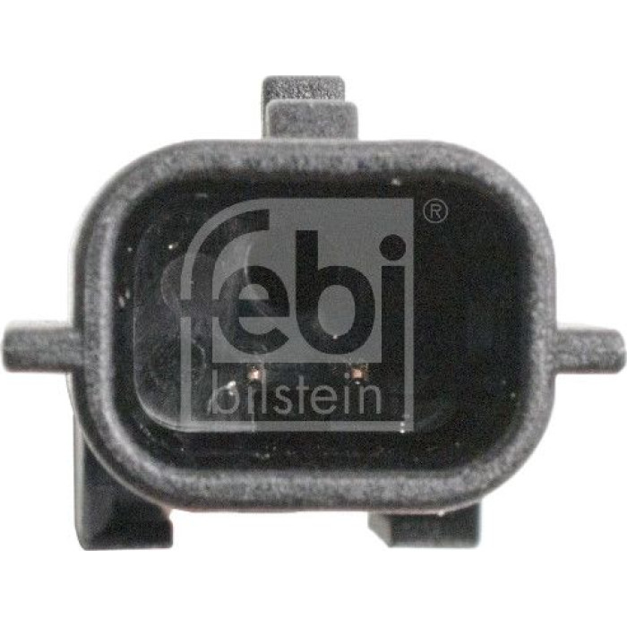 febi Raddrehzahlsensor 185323 febi Raddrehzahlsensor 185323