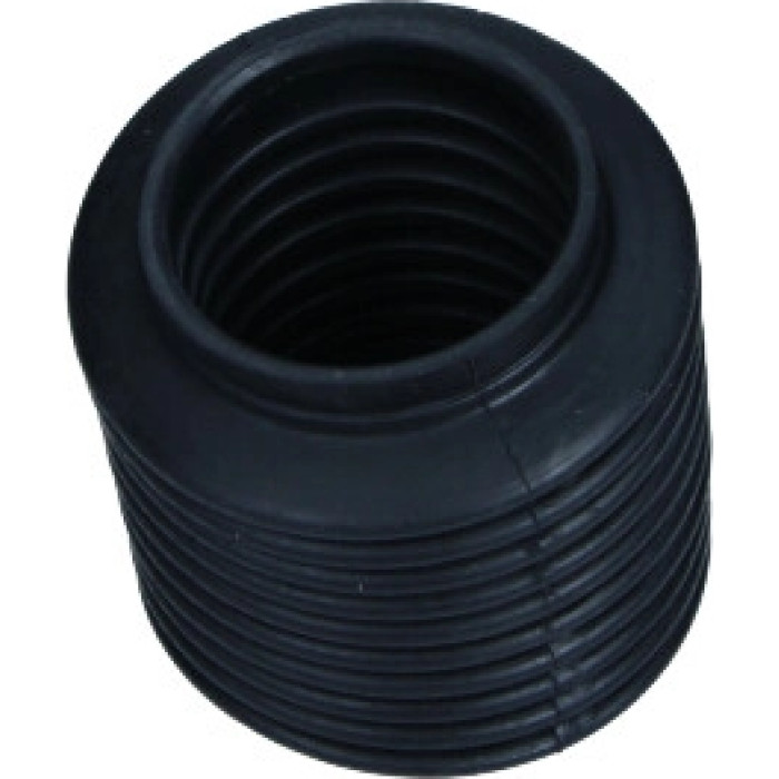 MAXGEAR Lenkungsfaltenbalg 69-1383 MAXGEAR Lenkungsfaltenbalg 69-1383