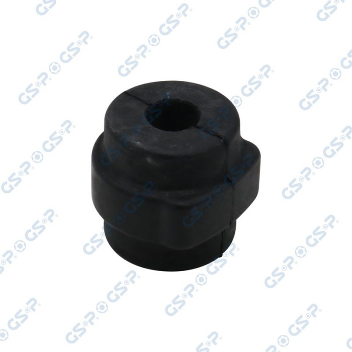 GSP Lagerung, Stabilisator 512298 GSP Lagerung, Stabilisator 512298