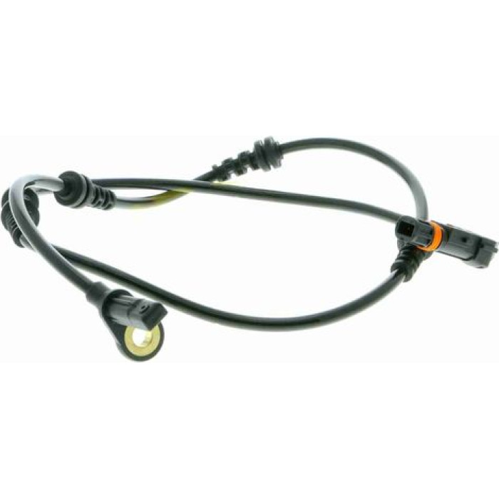 Vemo ABS-Raddrehzahlsensor V30-72-0775 Vemo ABS-Raddrehzahlsensor V30-72-0775