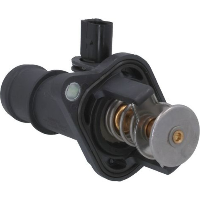 Kamoka Thermostatgehäuse 7710012 Kamoka Thermostatgehäuse 7710012