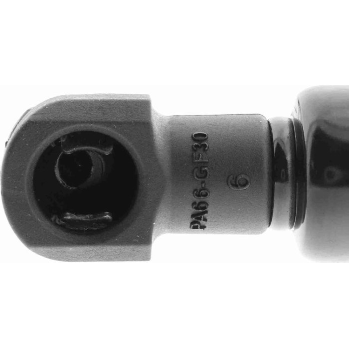 V20-2889 Vaico Gasdruckfeder für Heckklappe/Kofferraumdeckel V20-2889