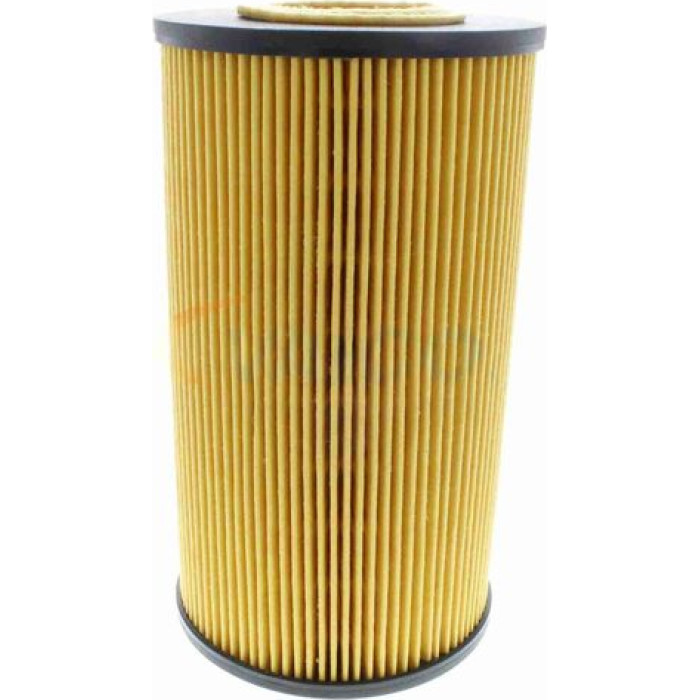 Vaico Ölfilter V30-9938 Vaico Ölfilter V30-9938