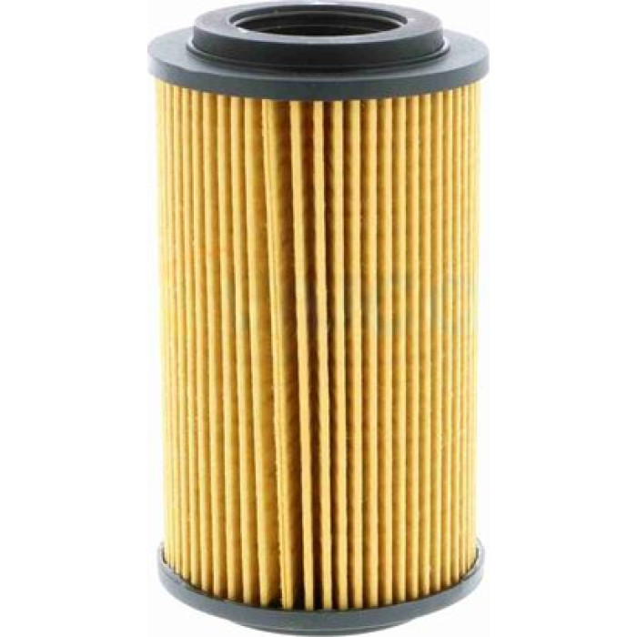 V20-0625 Vaico Ölfilter V20-0625 V20-0625 Vaico Ölfilter V20-0625