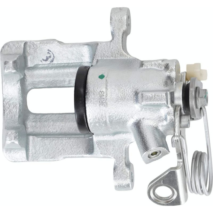 TRW Austausch-Bremssattel Hinterachse links BHN146E