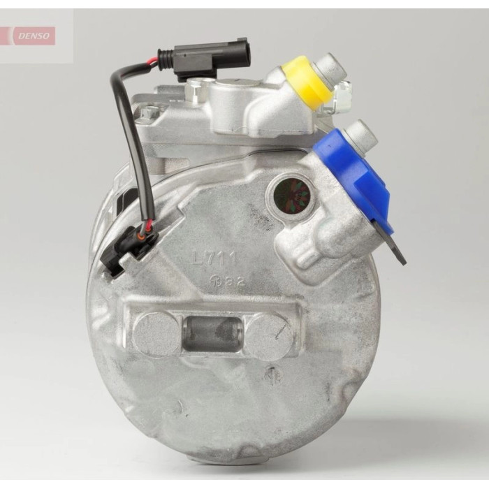 Denso Kompressor DCP05094 Denso Kompressor DCP05094