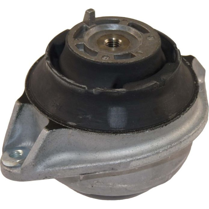 Corteco Motorlager 80001908 Corteco Motorlager 80001908
