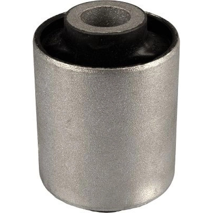 TRW Lenkerlagerung JBU527