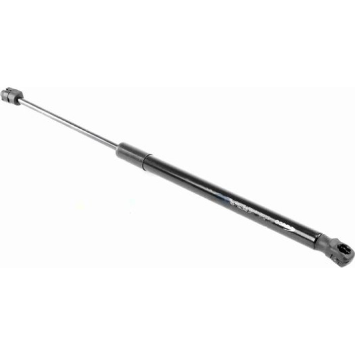 Vaico Gasdruckfeder für Heckklappe/Kofferraumdeckel V10-3238 Vaico Gasdruckfeder für Heckklappe/Kofferraumdeckel V10-3238