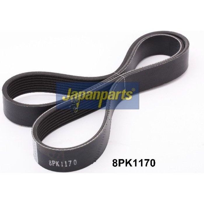 Japanparts Ømen-Zubehör DV-8PK1170 Japanparts Ømen-Zubehör DV-8PK1170