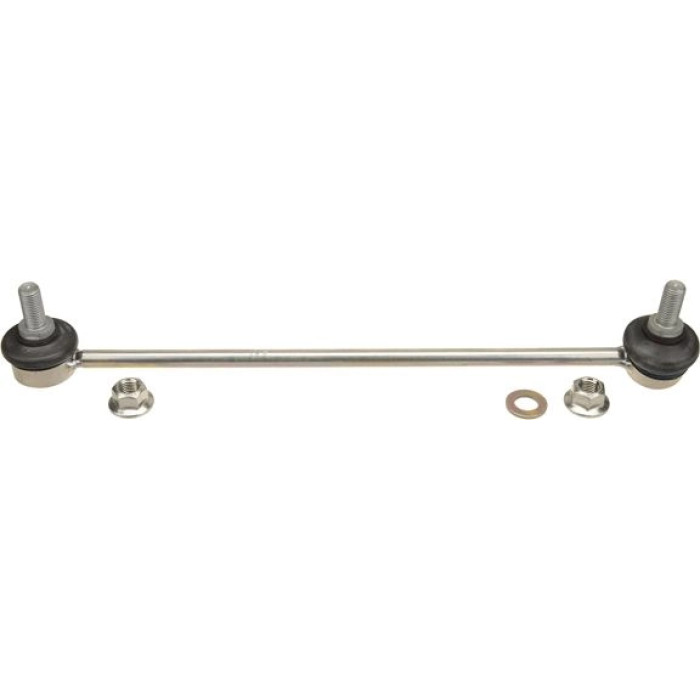 TRW Vorderachsstabilisator links (OE) JTS437 TRW Vorderachsstabilisator links (OE) JTS437