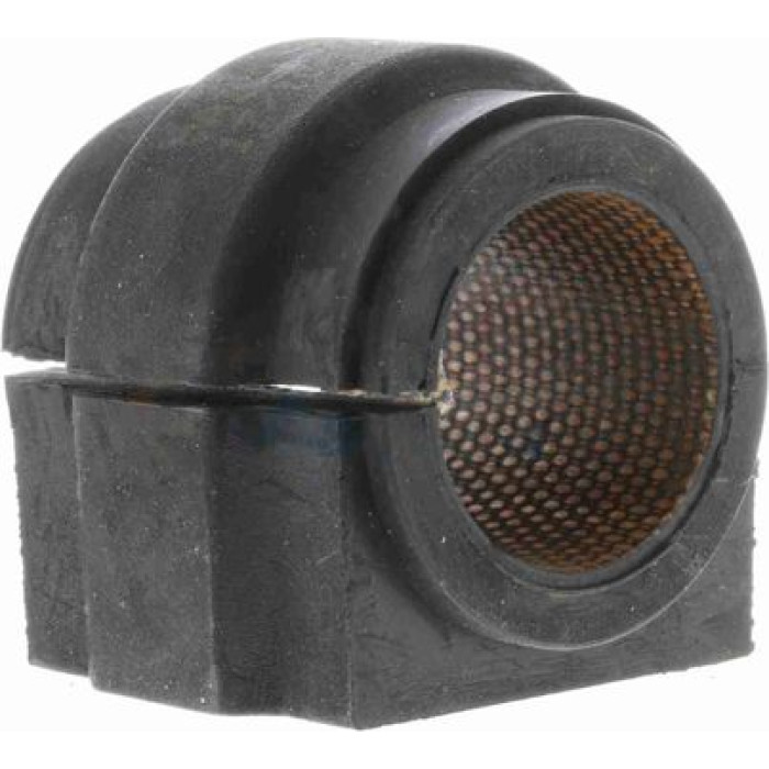Vaico Stabilisatorlager V20-9716 Vaico Stabilisatorlager V20-9716