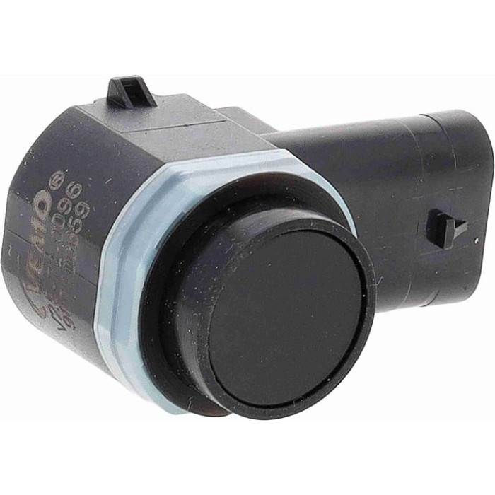 Vemo Parksensor V25-72-0096 Vemo Parksensor V25-72-0096