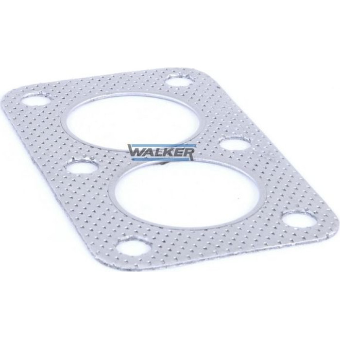 Walker Dichtung 81092