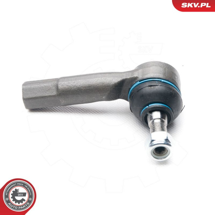 SKV GERMANY Achsarm 04SKV270