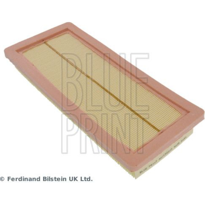 BluePrint Luftfilter ADP152203 BluePrint Luftfilter ADP152203