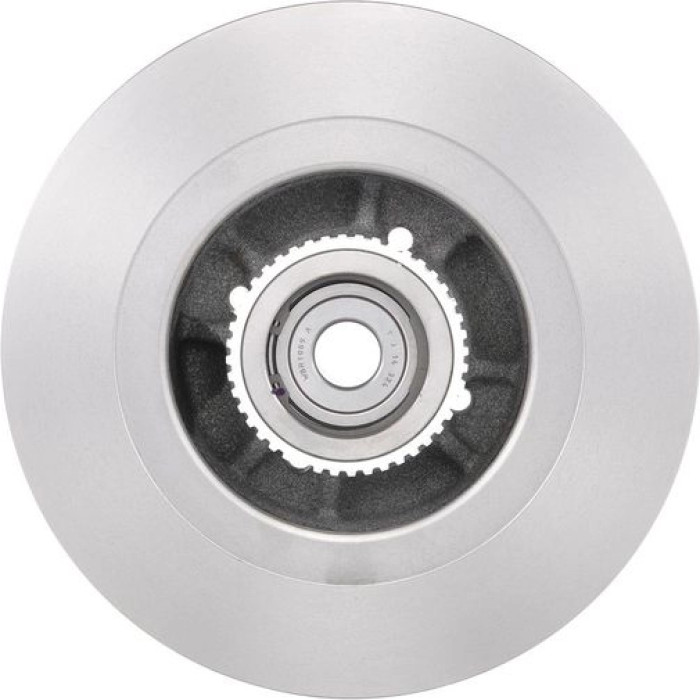 Bosch Bremsscheibe Hinterachse 0 986 479 270 Bosch Bremsscheibe Hinterachse 0 986 479 270