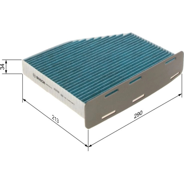 0 986 628 515 Bosch Innenraumfilter+ 0 986 628 515 0 986 628 515 Bosch Innenraumfilter+ 0 986 628 515