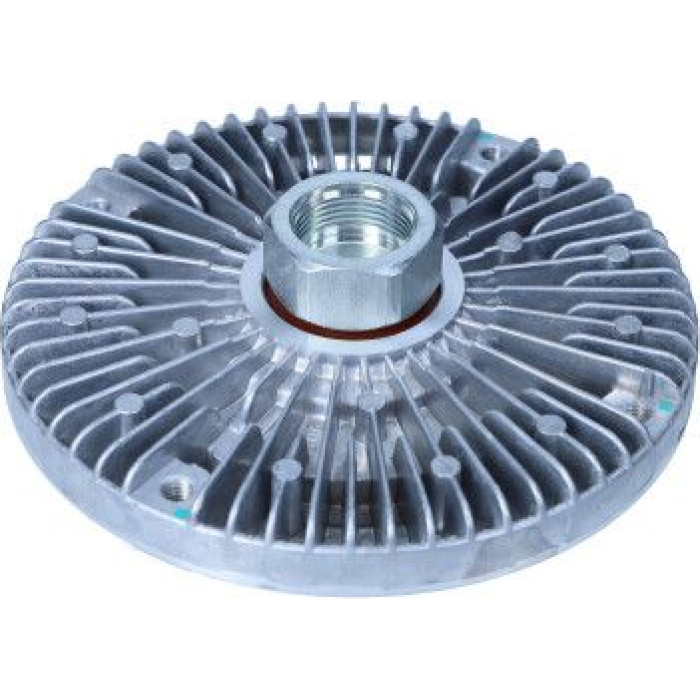 MAXGEAR Kühlerlüfterkupplung MGW-015 62-0051 MAXGEAR Kühlerlüfterkupplung MGW-015 62-0051